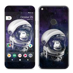 DecalGirl GPXL-VOYAGER Google Pixel XL Skin - Voyager DecalGirl GPXL-VOYAGER Google Pixel XL Skin - Voyager