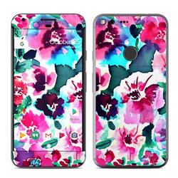 DecalGirl GPXL-ZOE Google Pixel XL Skin - Zoe DecalGirl GPXL-ZOE Google Pixel XL Skin - Zoe