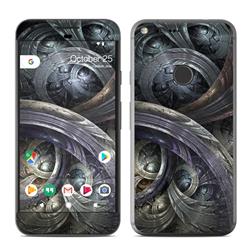 DecalGirl GPXL-INFIN Google Pixel XL Skin - Infinity DecalGirl GPXL-INFIN Google Pixel XL Skin - Infinity