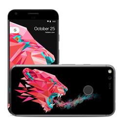 DecalGirl GPXL-LIONSHK Google Pixel XL Skin - Lions Hate Kale DecalGirl GPXL-LIONSHK Google Pixel XL Skin - Lions Hate Kale