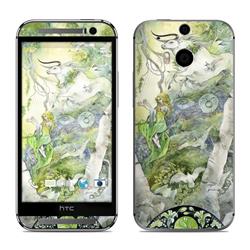 DecalGirl H0M8-TAURUS HTC One M8 Skin - Taurus DecalGirl H0M8-TAURUS HTC One M8 Skin - Taurus