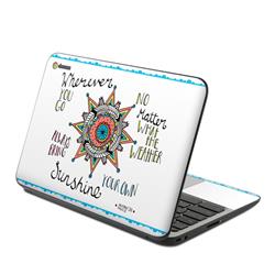 DecalGirl HC11G4-BRINGYOUROWN HP Chromebook 11 G4 Skin - Bring Your Own DecalGirl HC11G4-BRINGYOUROWN HP Chromebook 11 G4 Skin - Bring Your Own