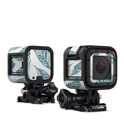 DecalGirl GPHS-VANITY GoPro Hero Session Skin - Vanity DecalGirl GPHS-VANITY GoPro Hero Session Skin - Vanity