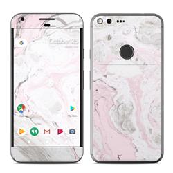 DecalGirl GPXL-ROSA Google Pixel XL Skin - Rosa Marble DecalGirl GPXL-ROSA Google Pixel XL Skin - Rosa Marble