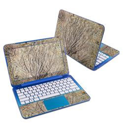 DecalGirl HPSN-MOSSYOAK-OBR HP Stream 11 Notebook Skin - Brush DecalGirl HPSN-MOSSYOAK-OBR HP Stream 11 Notebook Skin - Brush