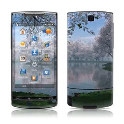 DecalGirl HPUR-SAKURA HTC Pure Skin - Sakura DecalGirl HPUR-SAKURA HTC Pure Skin - Sakura