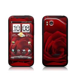 DecalGirl HRZD-BAONAME HTC Rezound Skin - By Any Other Name DecalGirl HRZD-BAONAME HTC Rezound Skin - By Any Other Name