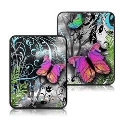 DecalGirl HPTP-GOTHF HP TouchPad Skin - Goth Forest DecalGirl HPTP-GOTHF HP TouchPad Skin - Goth Forest