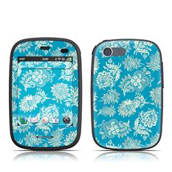 DecalGirl HPVR-ANNABELLE HP Veer 4G Skin - Annabelle DecalGirl HPVR-ANNABELLE HP Veer 4G Skin - Annabelle