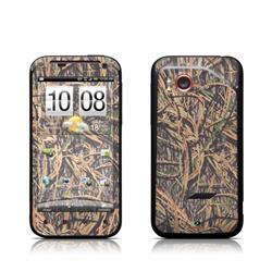 DecalGirl HRZD-MOSSYOAK-NSG HTC Rezound Skin - New Shadow Grass DecalGirl HRZD-MOSSYOAK-NSG HTC Rezound Skin - New Shadow Grass