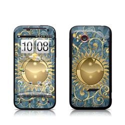 DecalGirl HRZD-NADIR HTC Rezound Skin - Nadir DecalGirl HRZD-NADIR HTC Rezound Skin - Nadir