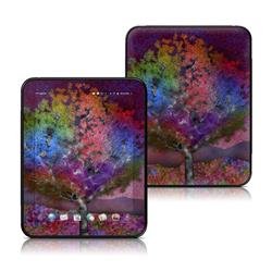 DecalGirl HPTP-ESCAPE HP TouchPad Skin - Escape DecalGirl HPTP-ESCAPE HP TouchPad Skin - Escape