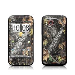 DecalGirl HRZD-MOSSYOAK-BU HTC Rezound Skin - Break - Up DecalGirl HRZD-MOSSYOAK-BU HTC Rezound Skin - Break - Up