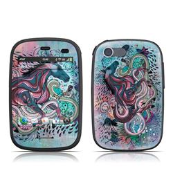 DecalGirl HPVR-POETRYIM HP Veer 4G Skin - Poetry in Motion DecalGirl HPVR-POETRYIM HP Veer 4G Skin - Poetry in Motion
