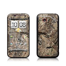 DecalGirl HRZD-MOSSYOAK-DB HTC Rezound Skin - Duck Blind DecalGirl HRZD-MOSSYOAK-DB HTC Rezound Skin - Duck Blind