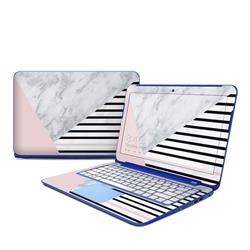 DecalGirl HS13-ALLURING 13 in. HP Stream Skin - Alluring DecalGirl HS13-ALLURING 13 in. HP Stream Skin - Alluring