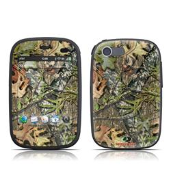 DecalGirl HPVR-MOSSYOAK-OB HP Veer 4G Skin - Obsession DecalGirl HPVR-MOSSYOAK-OB HP Veer 4G Skin - Obsession