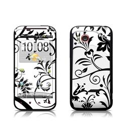 DecalGirl HRZD-ALIVE HTC Rezound Skin - Alive DecalGirl HRZD-ALIVE HTC Rezound Skin - Alive