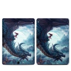 IPDP9-FLYDRGN Apple iPad Pro 9.7 Skin - Flying Dragon IPDP9-FLYDRGN Apple iPad Pro 9.7 Skin - Flying Dragon