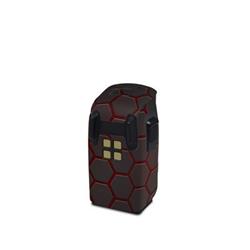 DecalGirl DJISB-EXOHB DJI Spark Battery Skin - EXO Heartbeat DecalGirl DJISB-EXOHB DJI Spark Battery Skin - EXO Heartbeat