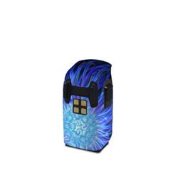 DecalGirl DJISB-SOMETHINGBLU DJI Spark Battery Skin - Something Blue DecalGirl DJISB-SOMETHINGBLU DJI Spark Battery Skin - Something Blue