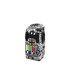 DecalGirl DJISB-TVKILLS DJI Spark Battery Skin - TV Kills Everything DecalGirl DJISB-TVKILLS DJI Spark Battery Skin - TV Kills Everything