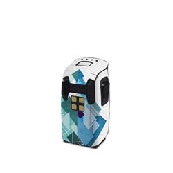 DecalGirl DJISB-UMBRIEL DJI Spark Battery Skin - Umbriel DecalGirl DJISB-UMBRIEL DJI Spark Battery Skin - Umbriel