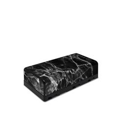 DecalGirl DJICSB-BLACK-MARBLE DJI CrystalSky Battery Skin - Black Marble DecalGirl DJICSB-BLACK-MARBLE DJI CrystalSky Battery Skin - Black Marble