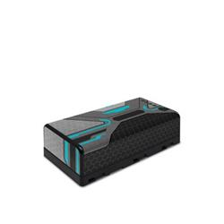 DecalGirl DJICSB-SPEC DJI CrystalSky Battery Skin - Spec DecalGirl DJICSB-SPEC DJI CrystalSky Battery Skin - Spec