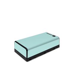 DecalGirl DJICSB-SS-MNT DJI CrystalSky Battery Skin - Solid State Mint DecalGirl DJICSB-SS-MNT DJI CrystalSky Battery Skin - Solid State Mint
