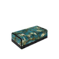 DecalGirl DJICSB-VG-BATREE DJI CrystalSky Battery Skin - Blossoming Almond Tree DecalGirl DJICSB-VG-BATREE DJI CrystalSky Battery Skin - Blossoming Almond Tree