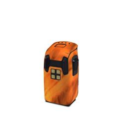 DecalGirl DJISB-COMBUST DJI Spark Battery Skin - Combustion DecalGirl DJISB-COMBUST DJI Spark Battery Skin - Combustion