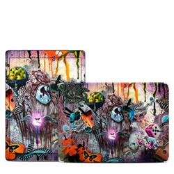 IPDP-MONK Apple iPad Pro Skin - The Monk IPDP-MONK Apple iPad Pro Skin - The Monk