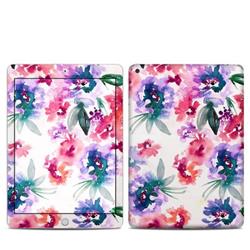 IPD5-BLURREDFLOWERS Apple iPad 5th Gen Skin - Blurred Flowers IPD5-BLURREDFLOWERS Apple iPad 5th Gen Skin - Blurred Flowers