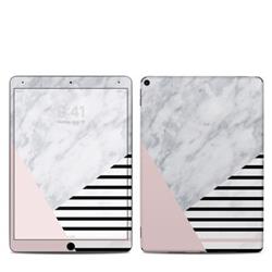 IPDP15-ALLURING Apple iPad Pro 10.5 Skin - Alluring IPDP15-ALLURING Apple iPad Pro 10.5 Skin - Alluring