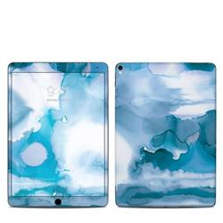 IPDP15-ZEPHYR Apple iPad Pro 10.5 Skin - Zephyr IPDP15-ZEPHYR Apple iPad Pro 10.5 Skin - Zephyr