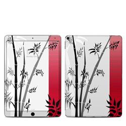 IPDP15-ZEN Apple iPad Pro 10.5 Skin - Zen IPDP15-ZEN Apple iPad Pro 10.5 Skin - Zen