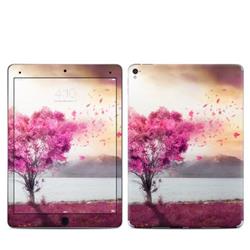 IPDP9-LOVETREE Apple iPad Pro 9.7 Skin - Love Tree IPDP9-LOVETREE Apple iPad Pro 9.7 Skin - Love Tree