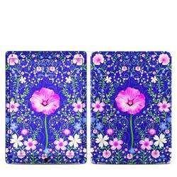 IPDP-FHARMONY Apple iPad Pro Skin - Floral Harmony IPDP-FHARMONY Apple iPad Pro Skin - Floral Harmony