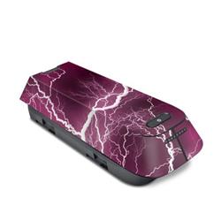 DecalGirl TDRSB-APOC-PNK 3DR Solo Battery Skin - Apocalypse Pink DecalGirl TDRSB-APOC-PNK 3DR Solo Battery Skin - Apocalypse Pink