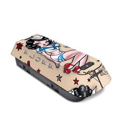 DecalGirl TDRSB-SUZYS 3DR Solo Battery Skin - Suzy Sailor DecalGirl TDRSB-SUZYS 3DR Solo Battery Skin - Suzy Sailor