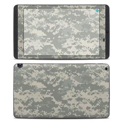 DecalGirl NVST-ACUCAMO Nvidia Shield Tablet Skin - ACU Camo DecalGirl NVST-ACUCAMO Nvidia Shield Tablet Skin - ACU Camo