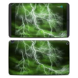 DecalGirl NVST-APOC-GRN Nvidia Shield Tablet Skin - Apocalypse Green DecalGirl NVST-APOC-GRN Nvidia Shield Tablet Skin - Apocalypse Green