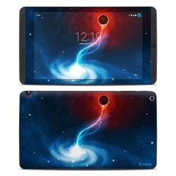 DecalGirl NVST-BLACKHOLE Nvidia Shield Tablet Skin - Black Hole DecalGirl NVST-BLACKHOLE Nvidia Shield Tablet Skin - Black Hole
