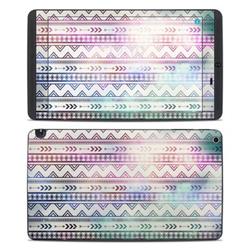 DecalGirl NVST-BOHEMIAN Nvidia Shield Tablet Skin - Bohemian DecalGirl NVST-BOHEMIAN Nvidia Shield Tablet Skin - Bohemian