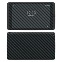 DecalGirl NVST-CARBON Nvidia Shield Tablet Skin - Carbon DecalGirl NVST-CARBON Nvidia Shield Tablet Skin - Carbon
