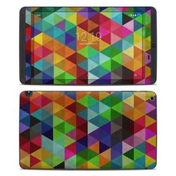 DecalGirl NVST-CONNECT Nvidia Shield Tablet Skin - Connection DecalGirl NVST-CONNECT Nvidia Shield Tablet Skin - Connection