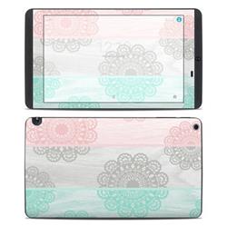 DecalGirl NVST-DOILY Nvidia Shield Tablet Skin - Doily DecalGirl NVST-DOILY Nvidia Shield Tablet Skin - Doily