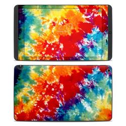 DecalGirl NVST-TIEDYE Nvidia Shield Tablet Skin - Tie Dyed DecalGirl NVST-TIEDYE Nvidia Shield Tablet Skin - Tie Dyed