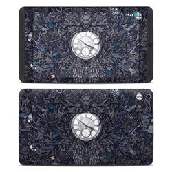 DecalGirl NVST-TIMETRVL Nvidia Shield Tablet Skin - Time Travel DecalGirl NVST-TIMETRVL Nvidia Shield Tablet Skin - Time Travel